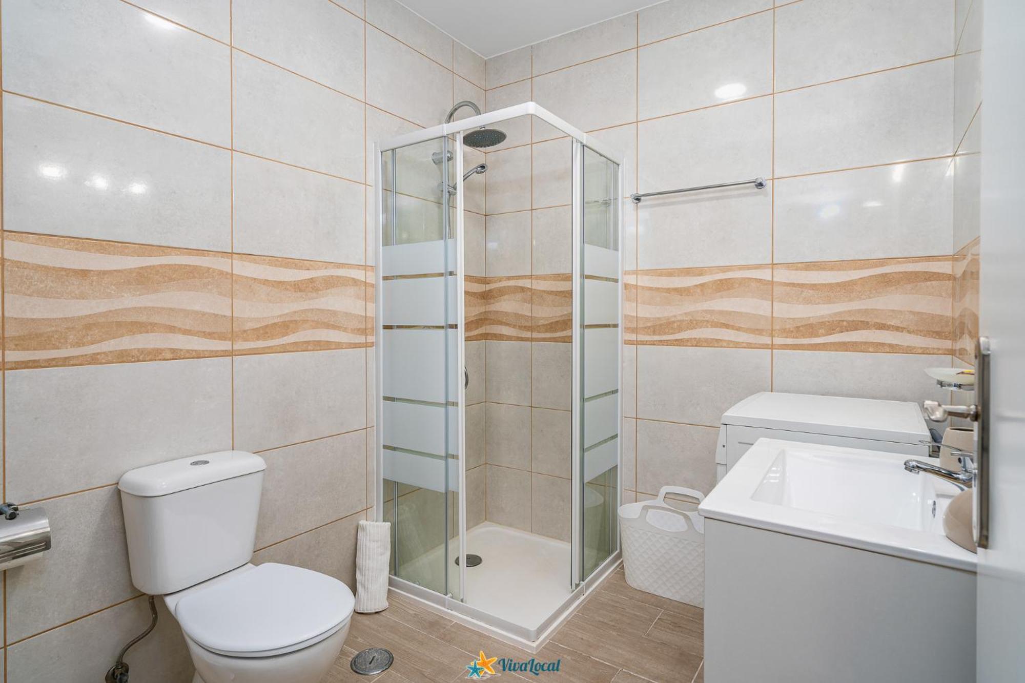 Quinta Dos Arcos - Apartamento Viva Local アルヴォル エクステリア 写真