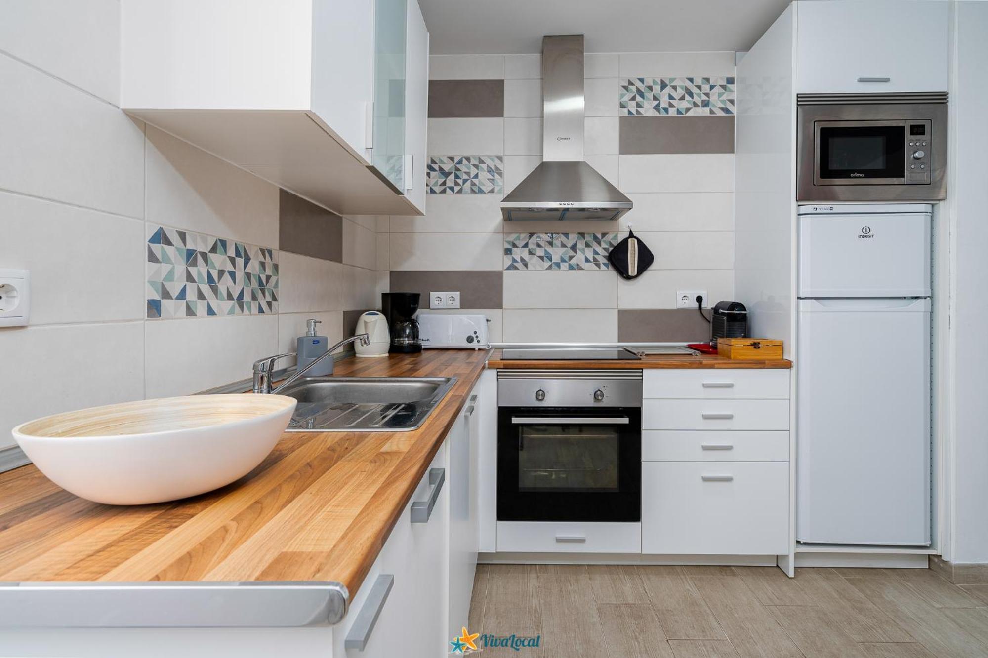 Quinta Dos Arcos - Apartamento Viva Local アルヴォル エクステリア 写真